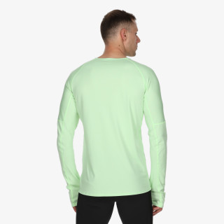 adidas MAJICA Z DOLGIMI ROKAVI Adizero 
