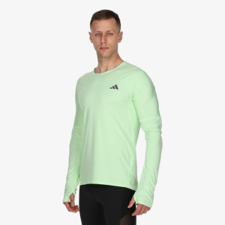 adidas MAJICA Z DOLGIMI ROKAVI Adizero 