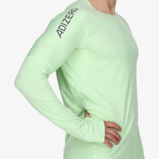 adidas MAJICA Z DOLGIMI ROKAVI Adizero 