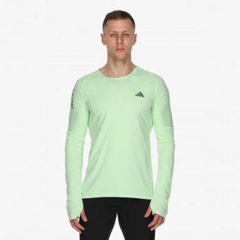 adidas MAJICA Z DOLGIMI ROKAVI AZ L LS M 
