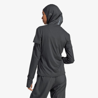 adidas KRATKA MAJICA ADIZERO E TEE 