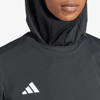 adidas KRATKA MAJICA ADIZERO E TEE 