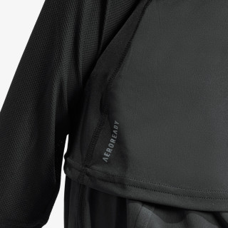 adidas KRATKA MAJICA ADIZERO E TEE 