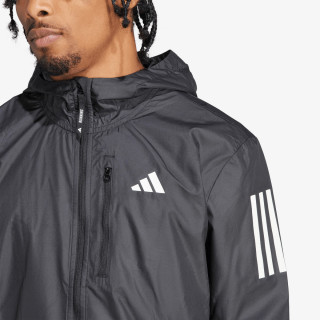 adidas JAKNA Own the Run 