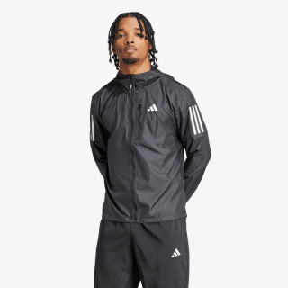 adidas JAKNA Own the Run 