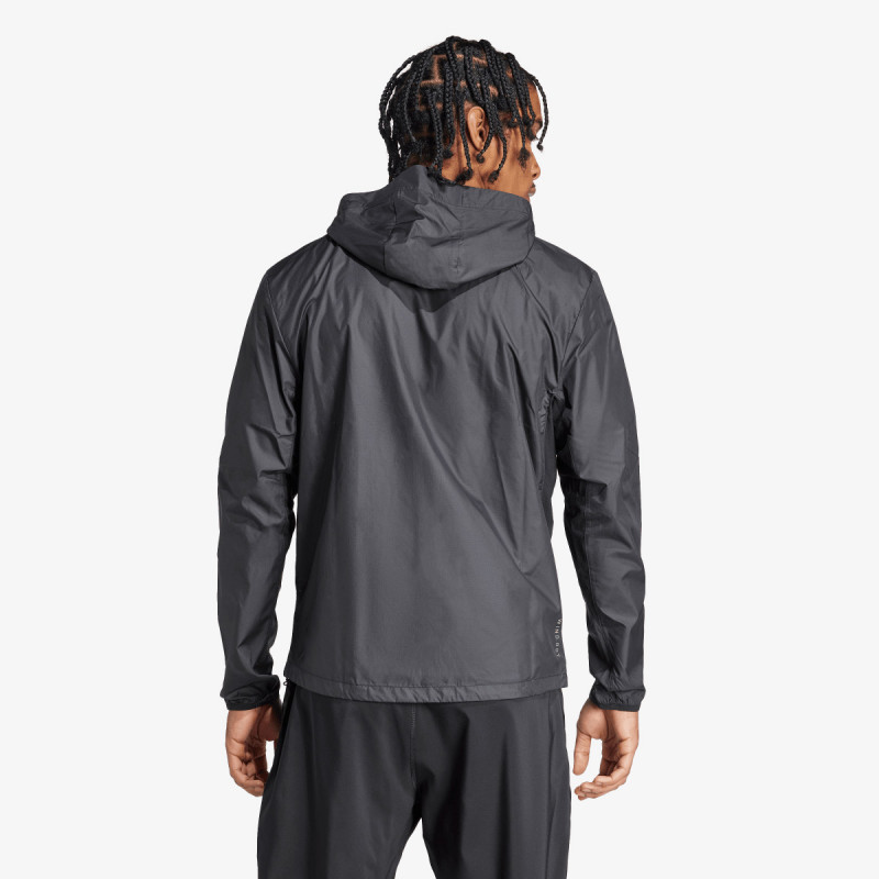 adidas JAKNA Own the Run 