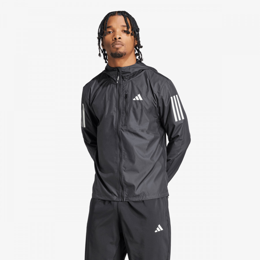 adidas JAKNA Own the Run 