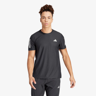 adidas KRATKA MAJICA Own The Run 