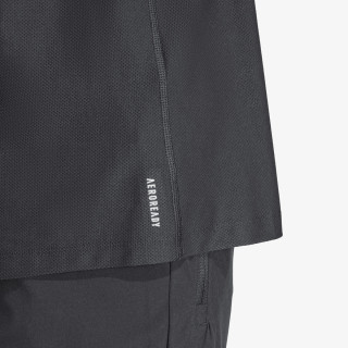 adidas KRATKA MAJICA Own The Run 