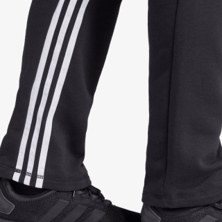 adidas SPODNJI DELI TRENIRKE Dance 