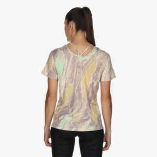 adidas KRATKA MAJICA OTR MFTP TEE 