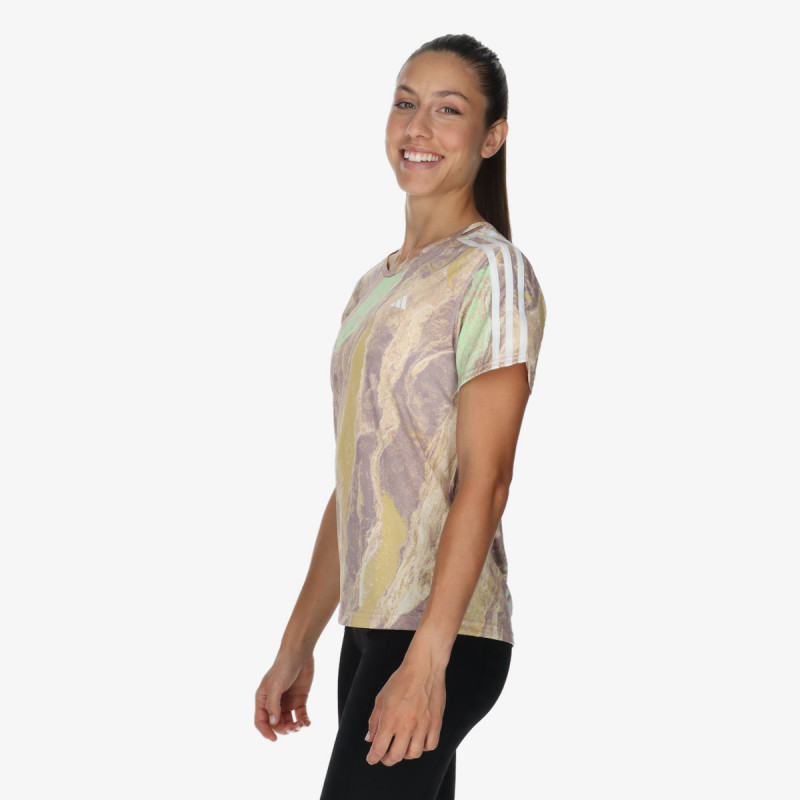 adidas KRATKA MAJICA OTR MFTP TEE 