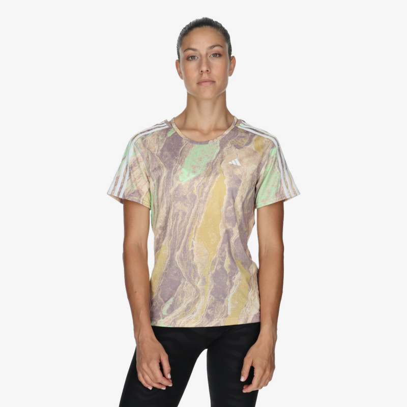 adidas KRATKA MAJICA OTR MFTP TEE 