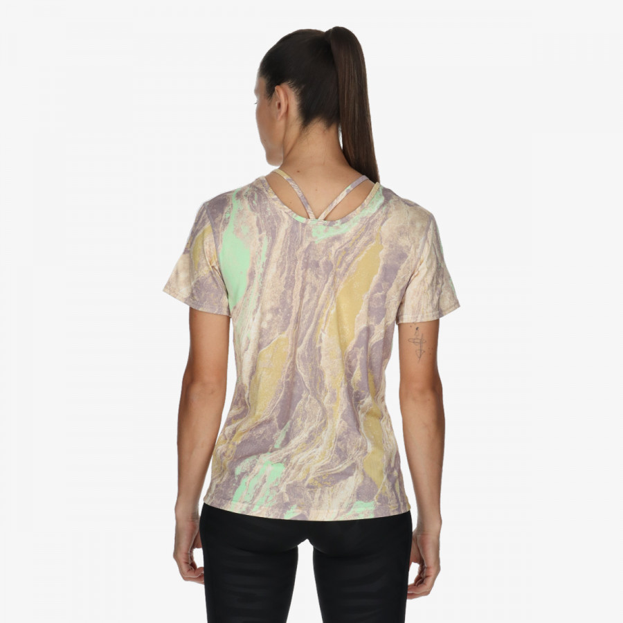adidas KRATKA MAJICA OTR MFTP TEE 