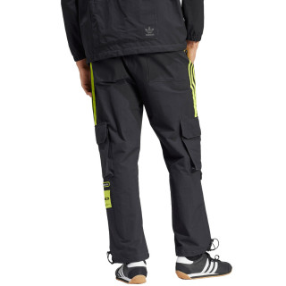 adidas SPODNJI DELI TRENIRKE TRACK PANT HOER 