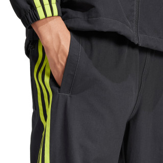 adidas SPODNJI DELI TRENIRKE TRACK PANT HOER 
