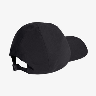 adidas KAPE S ŠILTOM TRX R.RDY CAP 