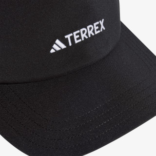 adidas KAPE S ŠILTOM TRX R.RDY CAP 