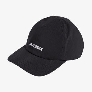 adidas KAPE S ŠILTOM TRX R.RDY CAP 