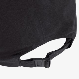 adidas KAPE S ŠILTOM TRX R.RDY CAP 