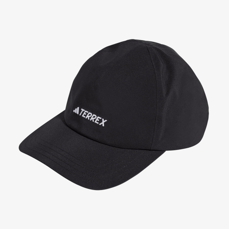 adidas KAPE S ŠILTOM TRX R.RDY CAP 