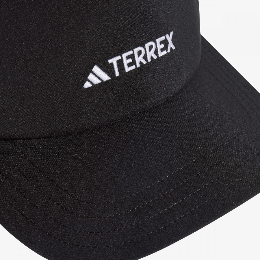 adidas KAPE S ŠILTOM TRX R.RDY CAP 