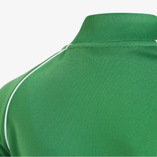 adidas TRENIRKA SST TRACKSUIT 
