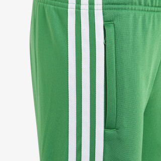 adidas TRENIRKA SST TRACKSUIT 