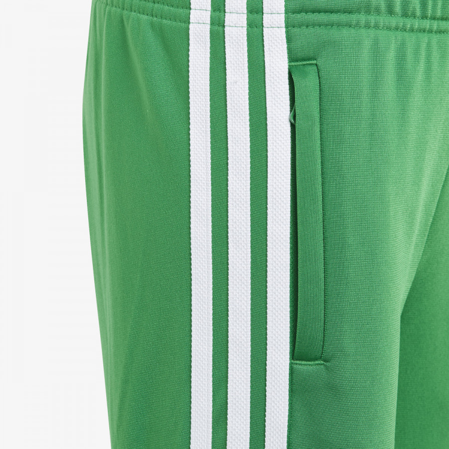 adidas TRENIRKA SST TRACKSUIT 