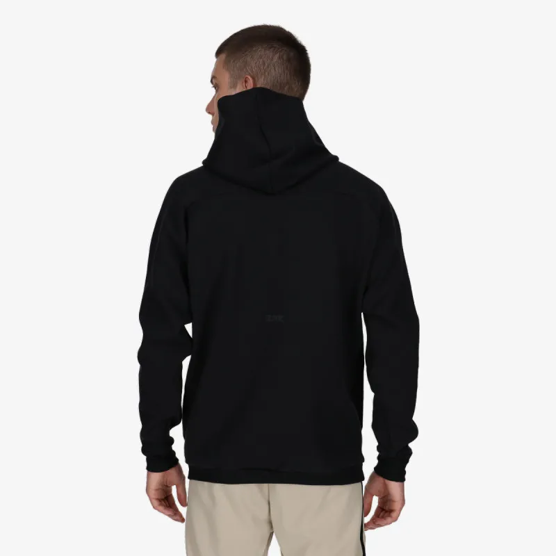 ADIDAS Kapucar M Z.N.E. PR FZ 