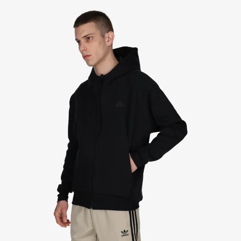 ADIDAS Kapucar M Z.N.E. PR FZ 