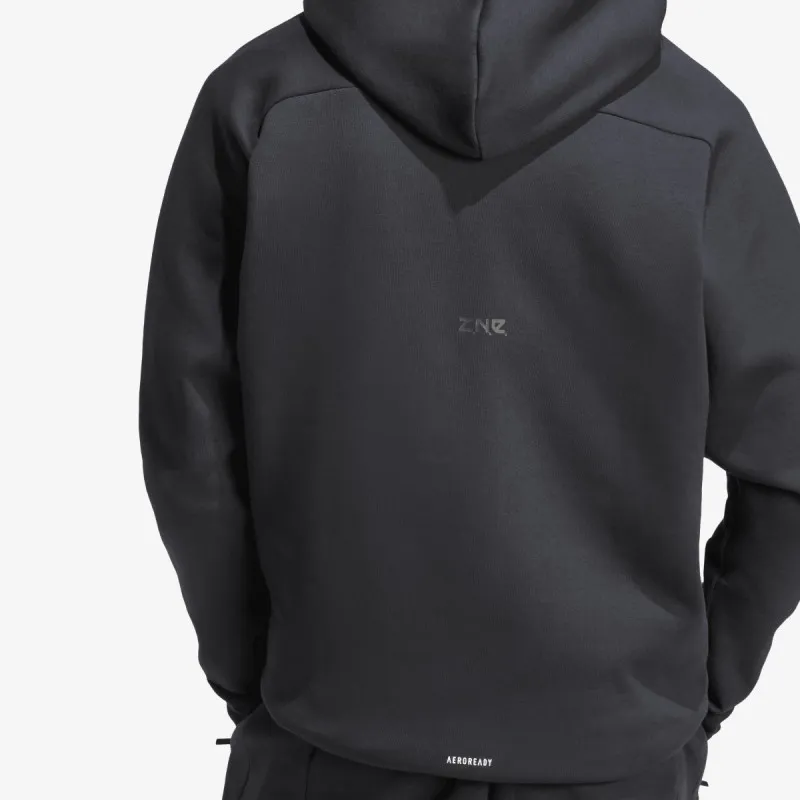 ADIDAS Kapucar M Z.N.E. PR FZ 