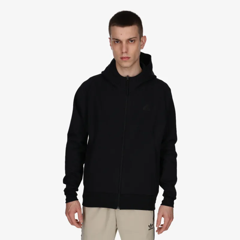 ADIDAS Kapucar M Z.N.E. PR FZ 