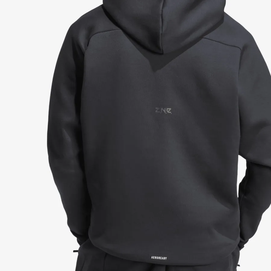 ADIDAS Kapucar M Z.N.E. PR FZ 