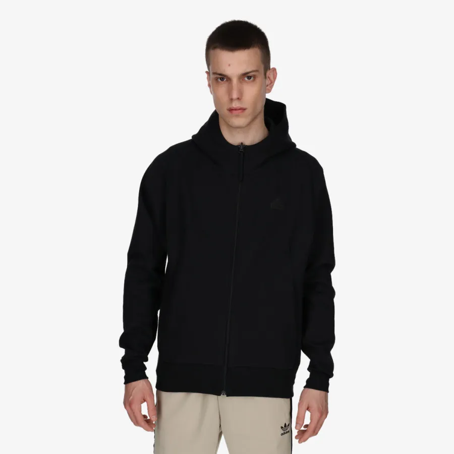 ADIDAS Kapucar M Z.N.E. PR FZ 