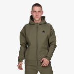 adidas KAPUCAR M Z.N.E. PR FZ 