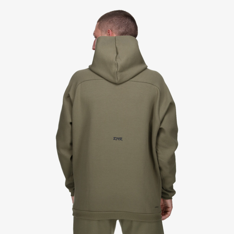adidas KAPUCAR M Z.N.E. PR FZ 
