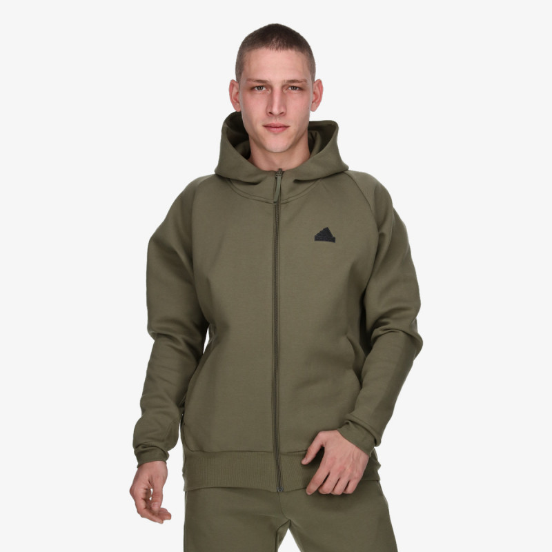 adidas KAPUCAR M Z.N.E. PR FZ 
