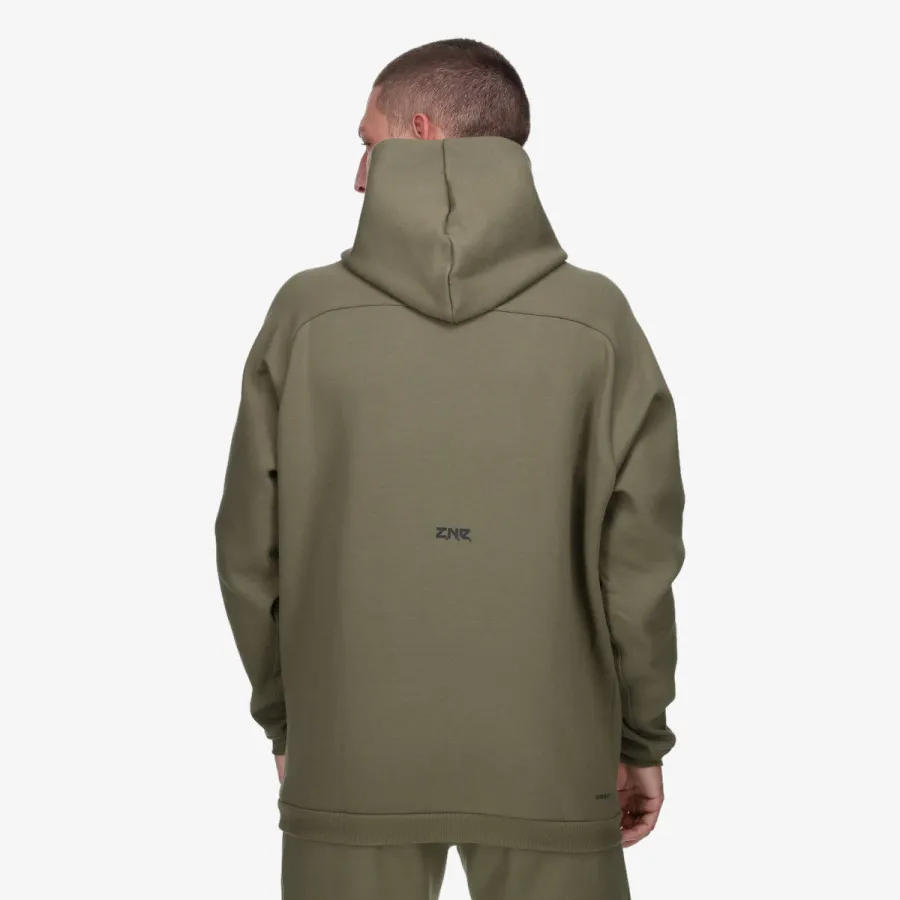 ADIDAS KAPUCAR M Z.N.E. PR FZ 