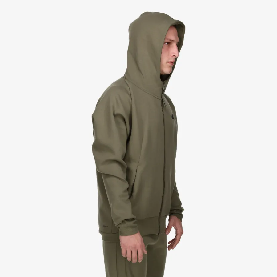 ADIDAS KAPUCAR M Z.N.E. PR FZ 