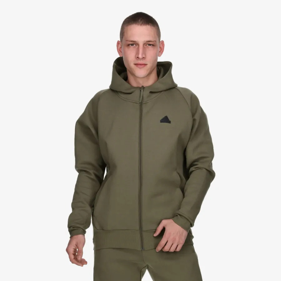 ADIDAS KAPUCAR M Z.N.E. PR FZ 