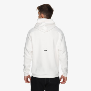adidas KAPUCAR M Z.N.E. PR FZ 