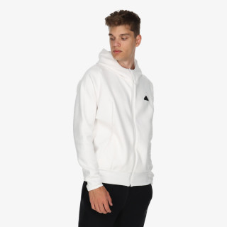 adidas KAPUCAR M Z.N.E. PR FZ 