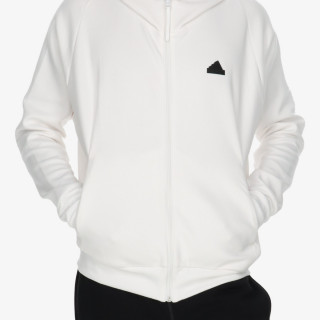 adidas KAPUCAR M Z.N.E. PR FZ 