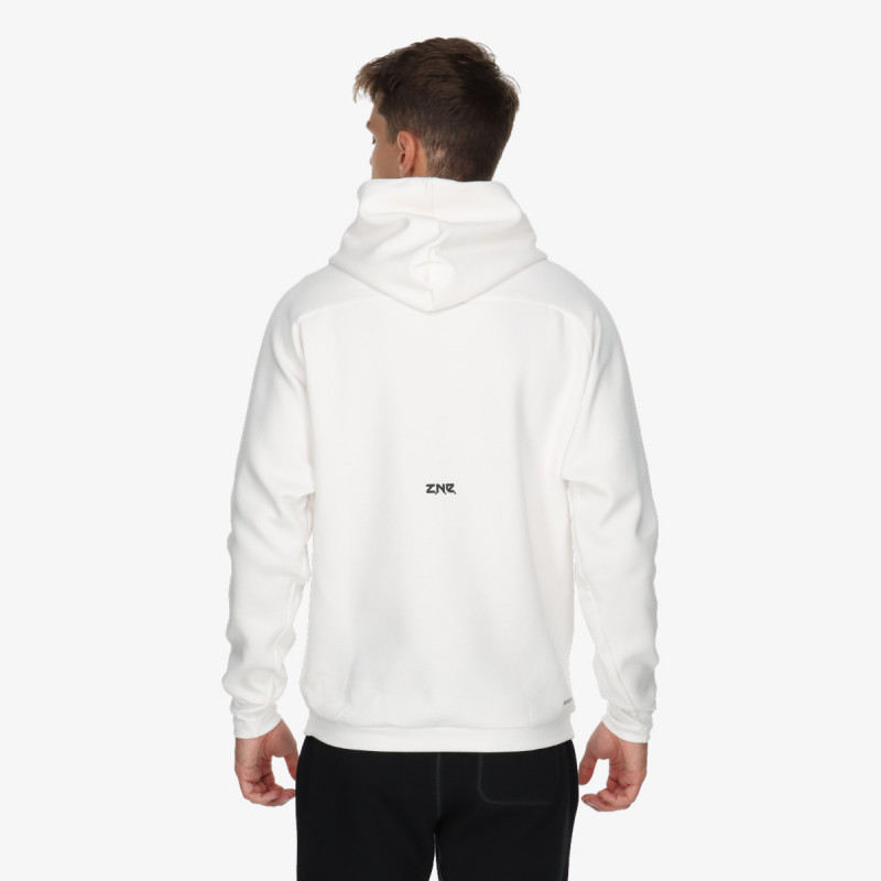 adidas KAPUCAR M Z.N.E. PR FZ 