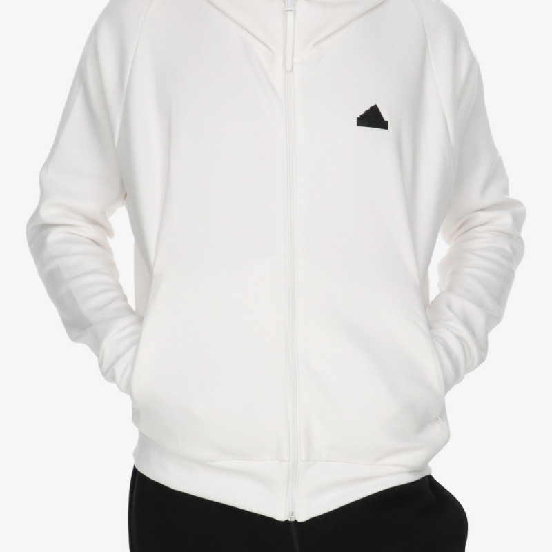 adidas KAPUCAR M Z.N.E. PR FZ 
