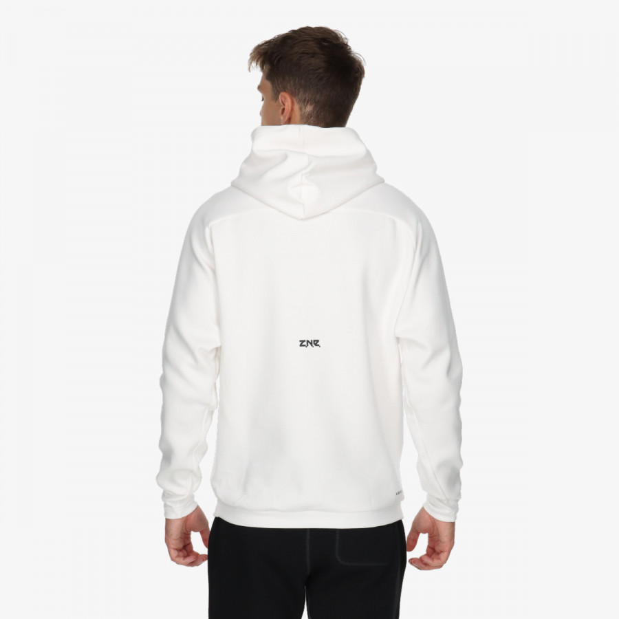 adidas KAPUCAR M Z.N.E. PR FZ 