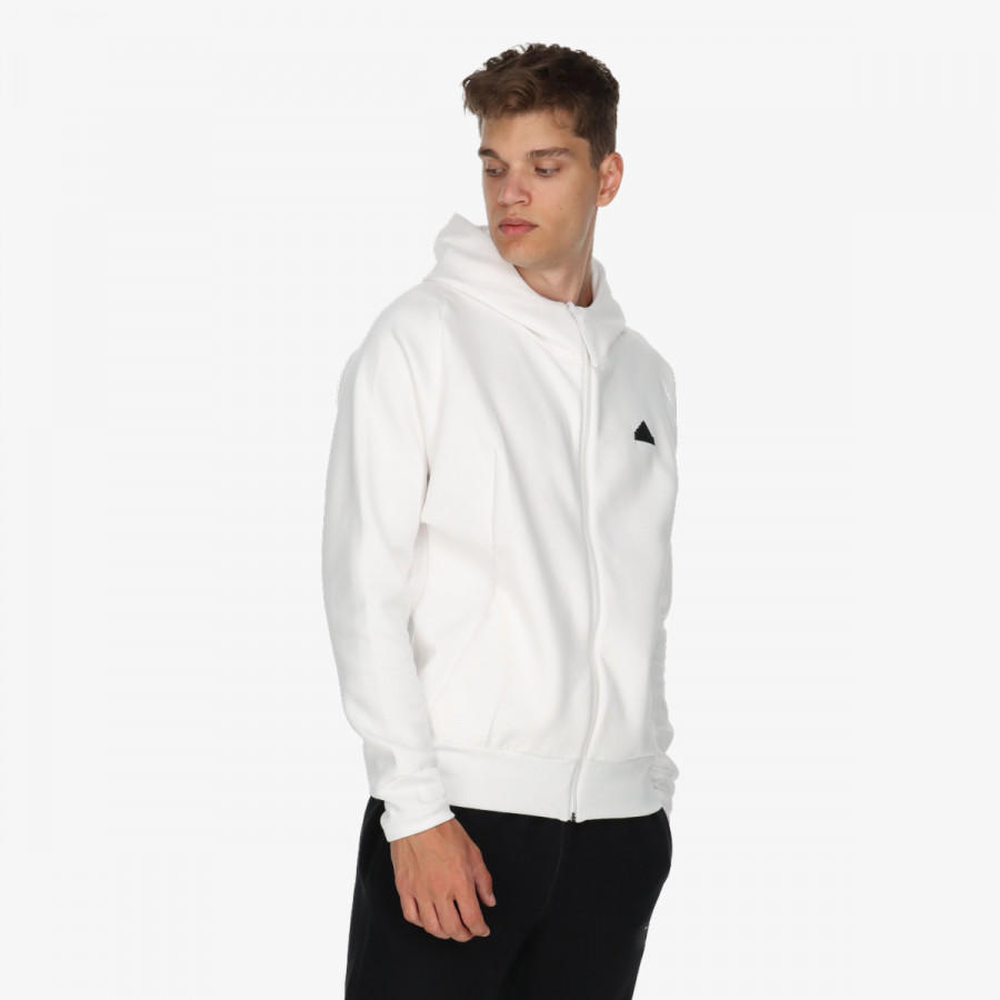 adidas KAPUCAR M Z.N.E. PR FZ 