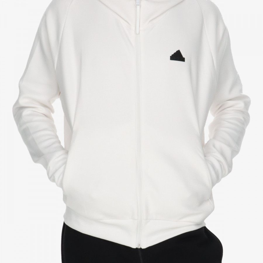 adidas KAPUCAR M Z.N.E. PR FZ 