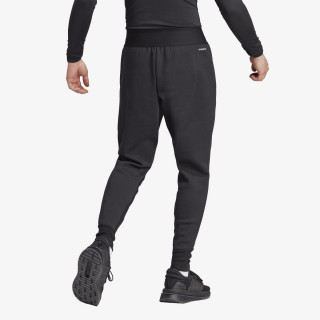 adidas SPODNJI DELI TRENIRKE Z.N.E 
